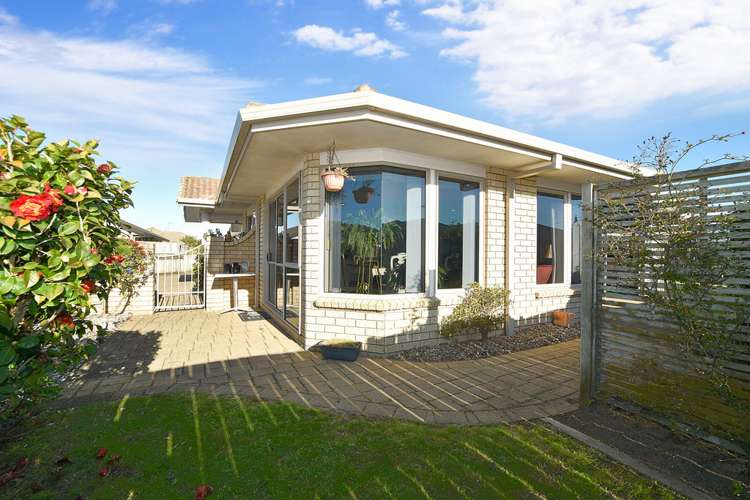 31 Fahey Avenue Mount Maunganui_17