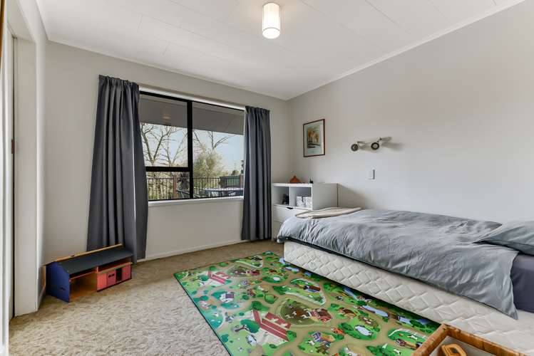 29b Winter Street Fairfield_12
