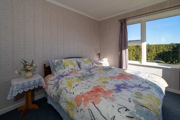 31 Wellington Street Hampstead_9