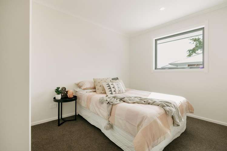 Lots 1-8 Flax Grove Foxton_26