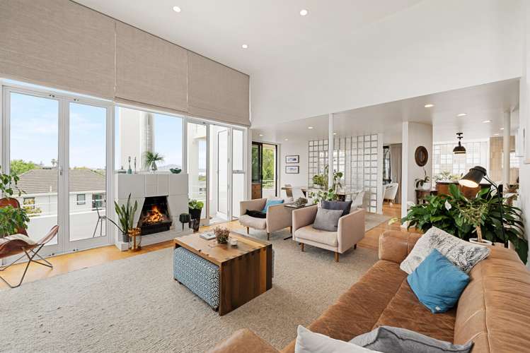 2/14 Hawera Road Kohimarama_8