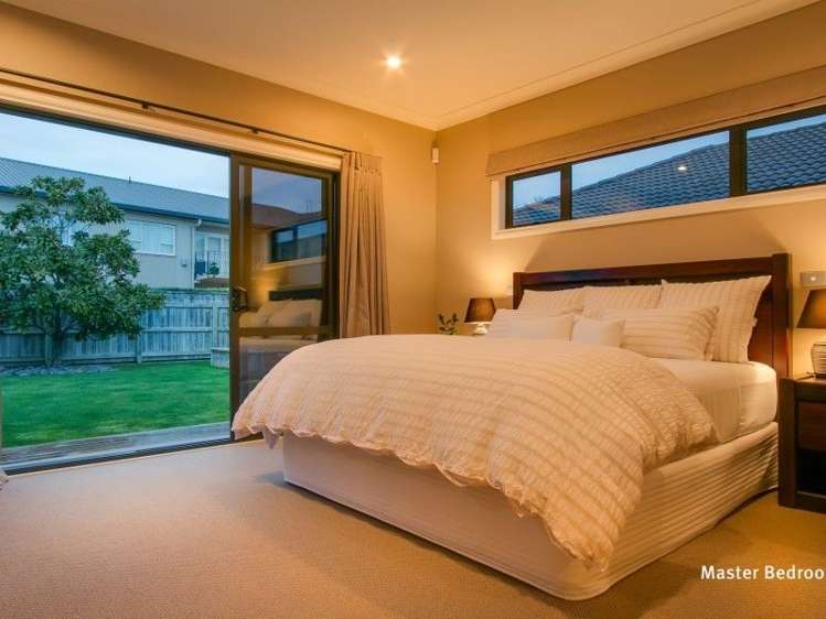 85 Merlot Drive Greenmeadows_11