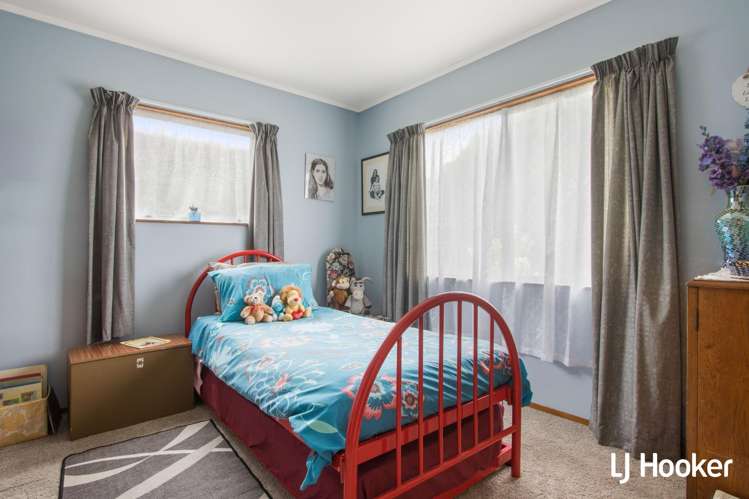 117 Athenree Road Athenree_15