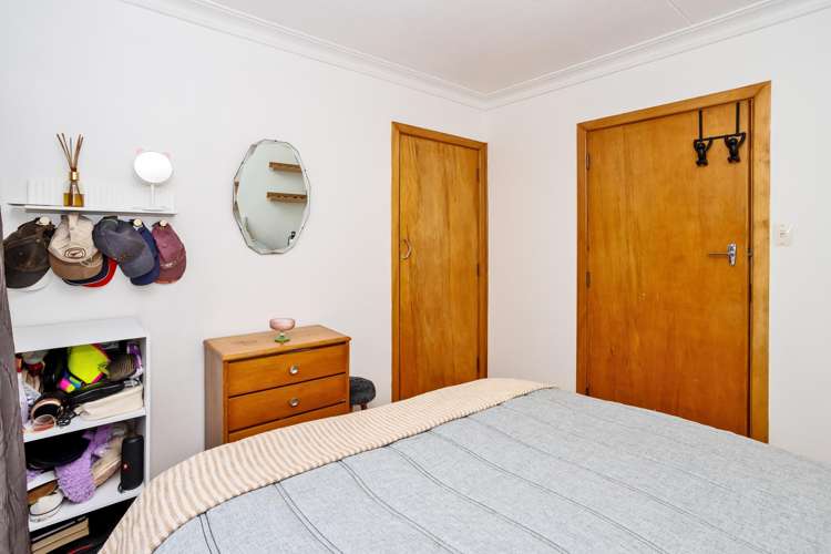 800 Tweed Street Newfield_13