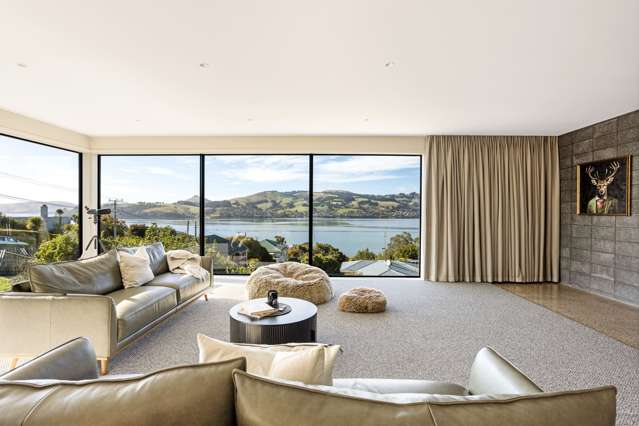 2 Gannet Lane Saint Leonards_3