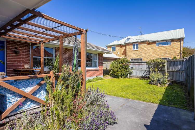 71 Waimairi Road Upper Riccarton_11