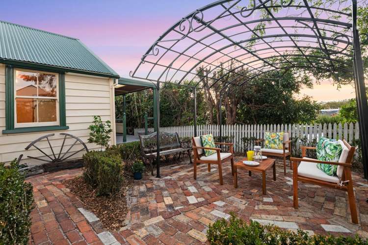 34 Abercrombie Street Howick_39