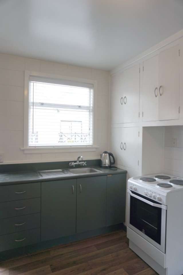 862 Colombo Street Christchurch Central City_3