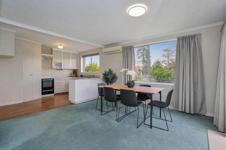 52 Grigg Street_1