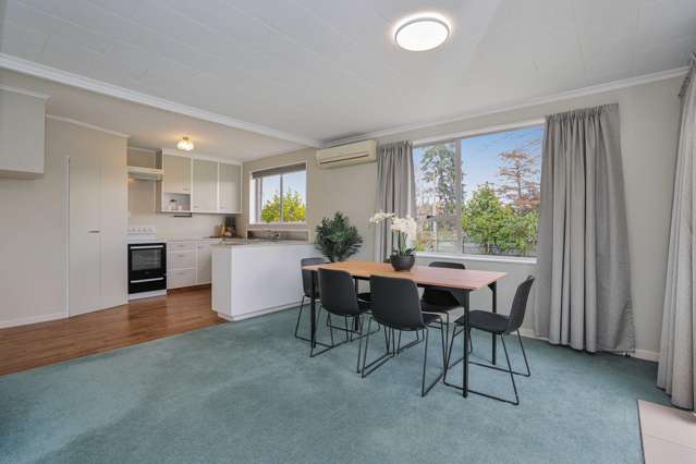 52 Grigg Street Ashburton_1