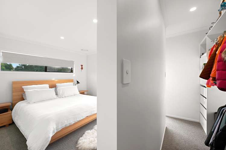 2B Edgecumbe Street Whitiora_17