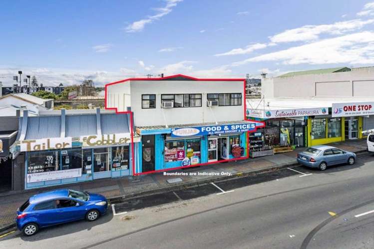 45 O'Shannessey Street_0
