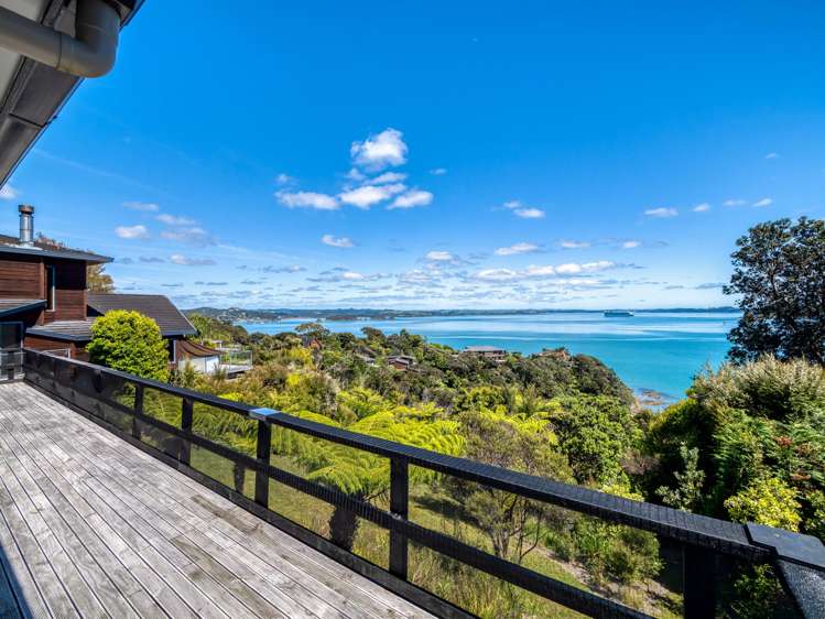 202 Te Wahapu Road_2