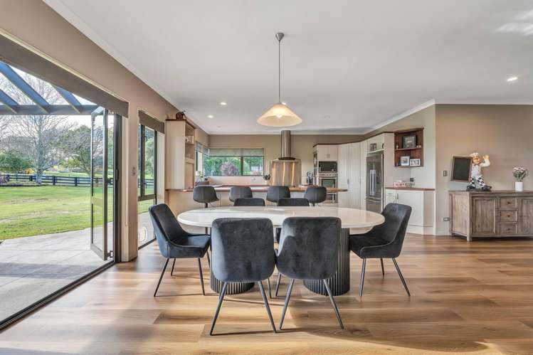282 Wortley Road Inglewood_10