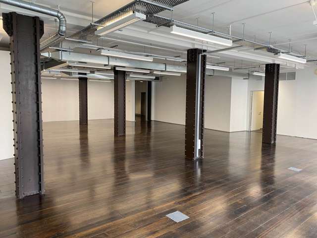 T2/5 High Street City Centre_1