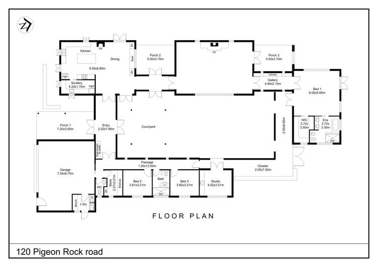 120 Pigeon Rock Road Bannockburn_8