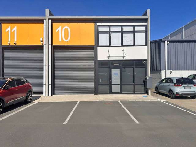 Unit 10/114 Wiri Station Road Wiri_1