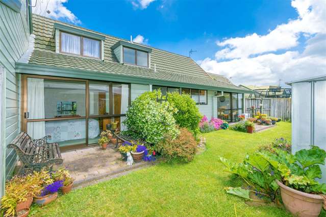 2/241 Mandeno Street Te Awamutu_2