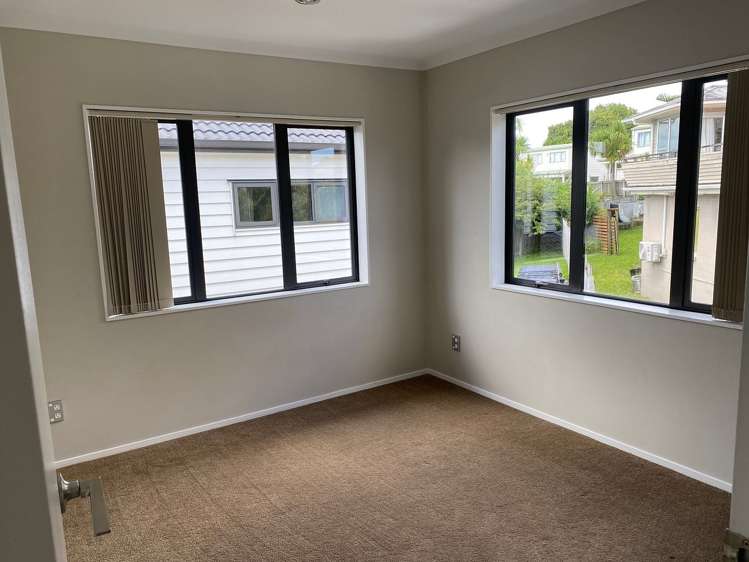 4/813 Te Atatu Road Te Atatu Peninsula_11