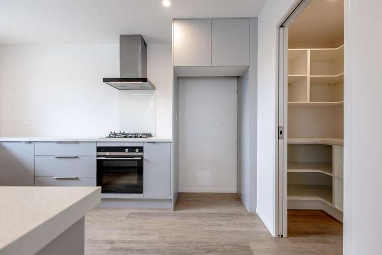 164B Kaniere Road Hokitika_10