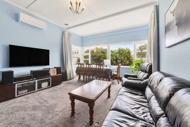 34 Stone Street Miramar_1