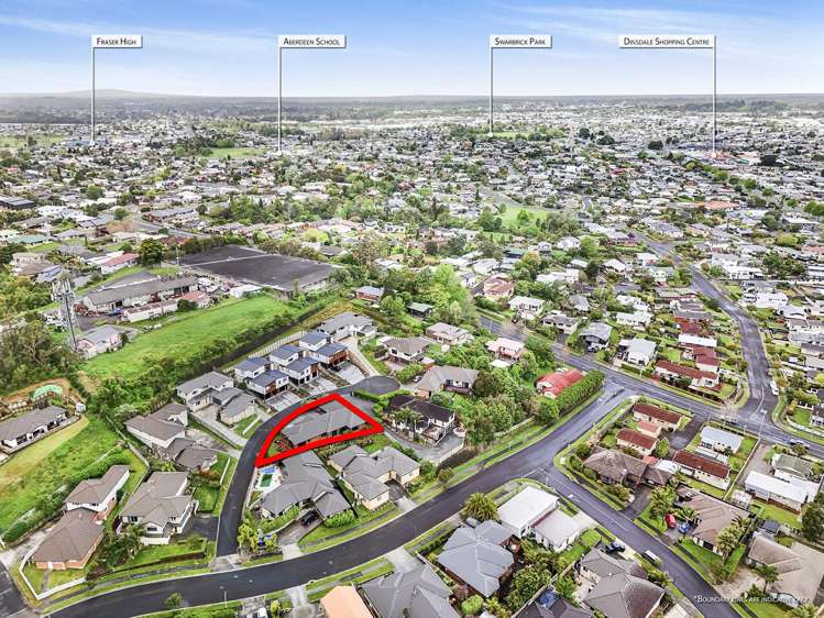 4 Ashbourne Lane Dinsdale_28