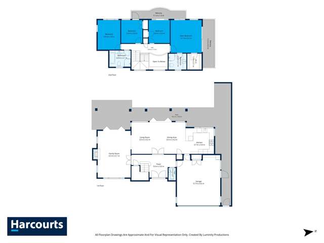 1/31 Eversleigh Road Belmont_1
