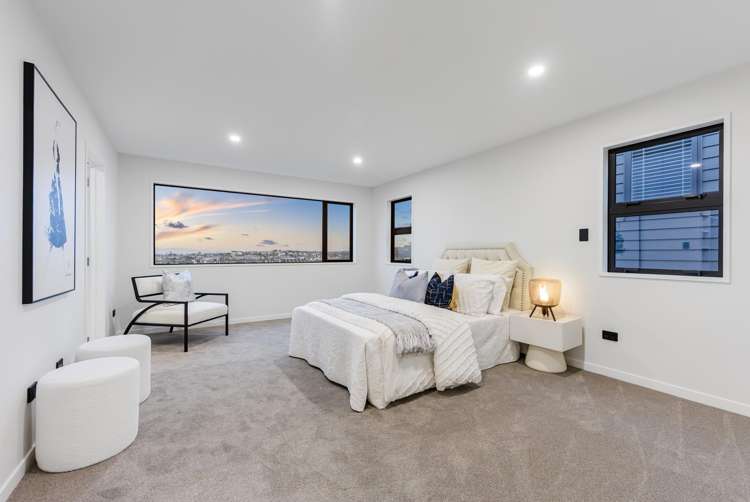 15 Pakirikiri Street Long Bay_26