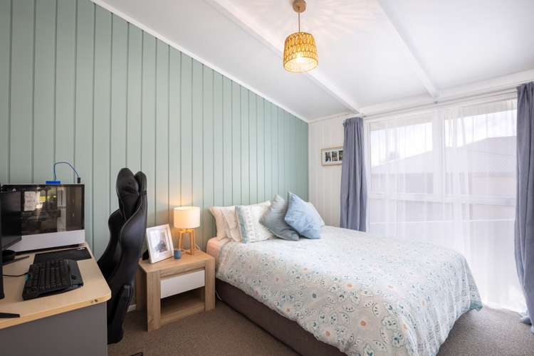 31a Hua Street Bell Block_12