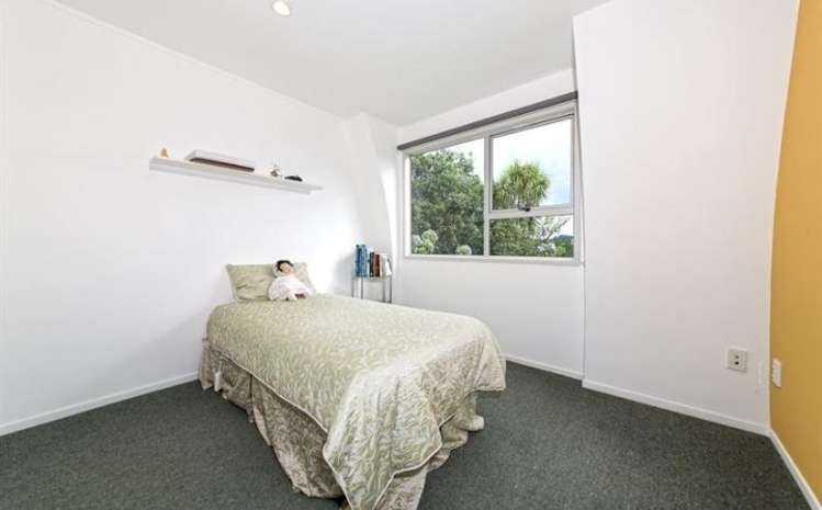 525 Creightons Road Ardmore_15