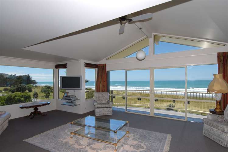 716 Gore Bay Road Gore Bay_2