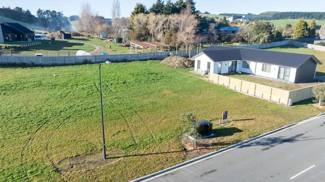 20 Kahikatea Drive East Gore_2