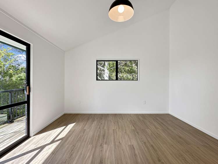 35 Joyces Road Paihia_9