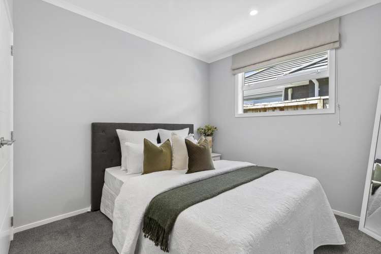 22 Clare Street Cambridge_10