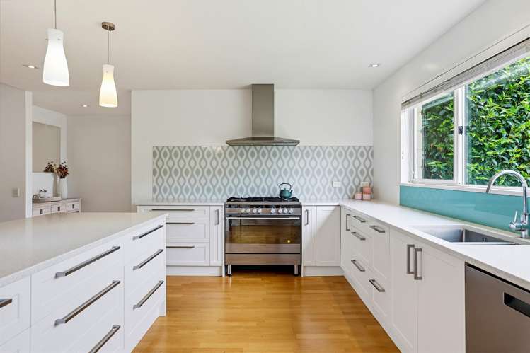 2/1706 Hoskyns Road Kirwee_4