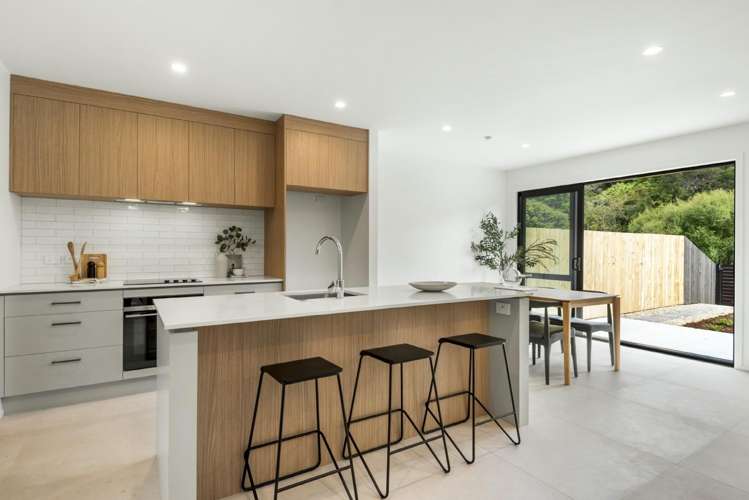 20 Wakaturia Way Glenfield_9