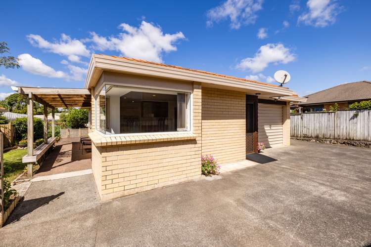 14b Cannon Drive Kerikeri_18