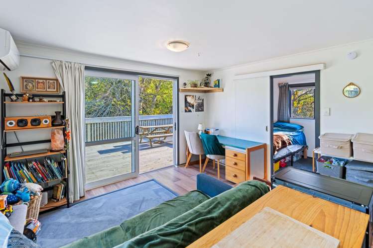 10 Ryan Street_3