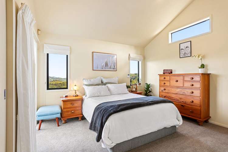 233 Wairere Road Waitakere_16