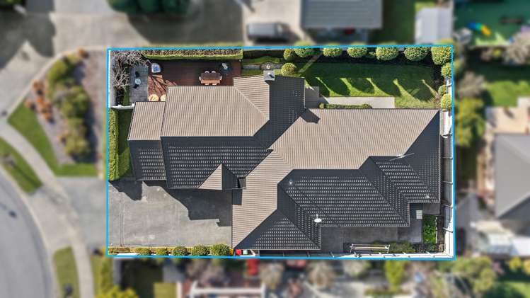 57 Westpark Drive Burnside_26