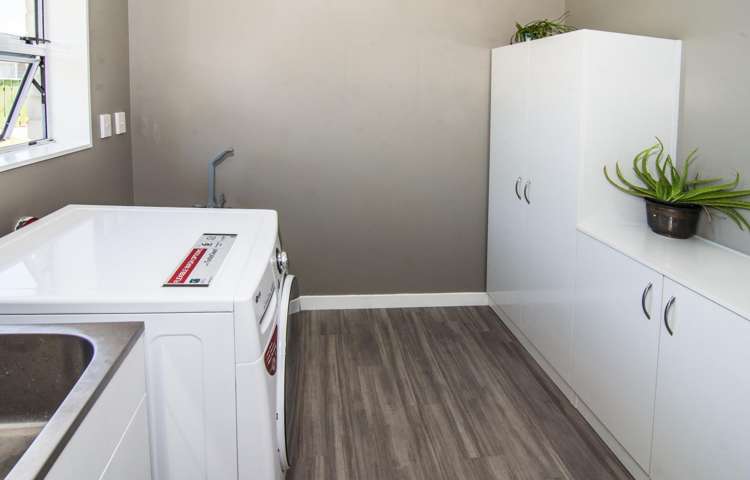 8a Tararua Street Masterton_14