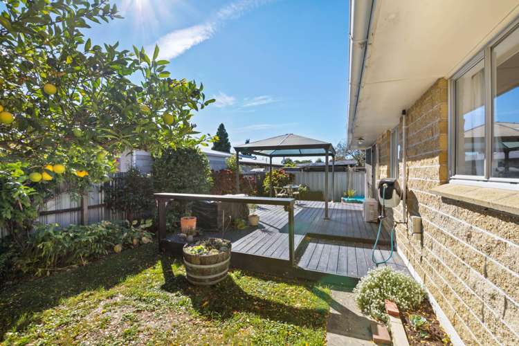 2/56 Leefield Street Blenheim_17