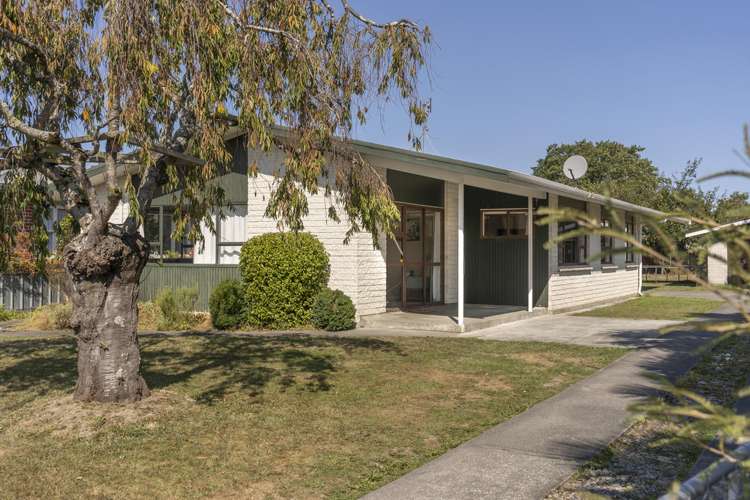 17 Ranfurly Street Solway_16