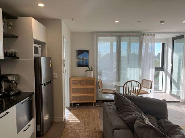 505/82 Jellicoe Road Panmure_4