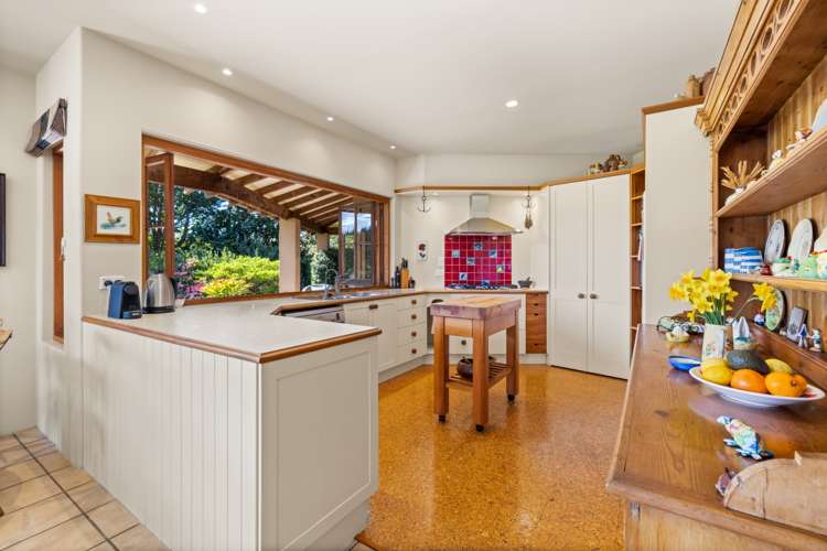 3 Davis Strongman Place Kerikeri_14