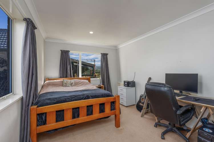 38 Madeleys Road Clarkville_37