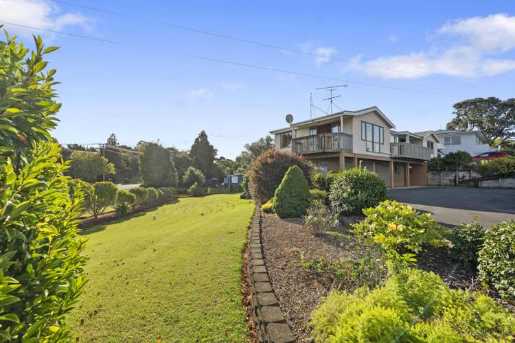 27 Tui Street Oneroa_2