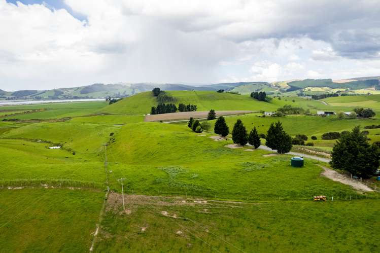 Lot 3 Waihola Hill Road Waihola_13