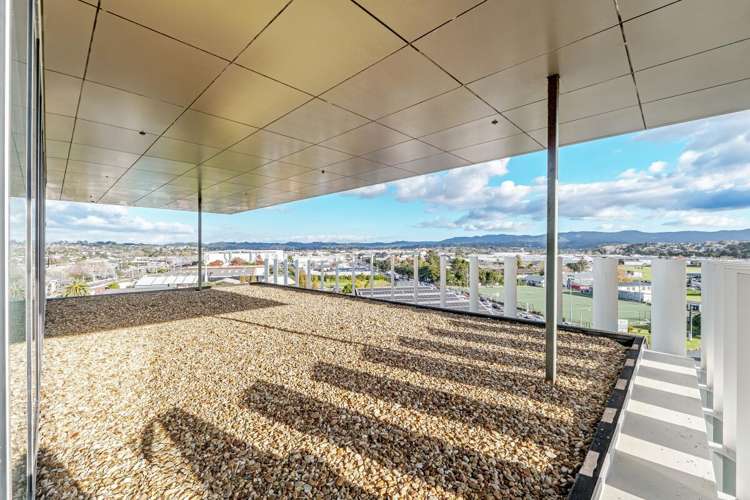 3 Smythe Road Henderson_7