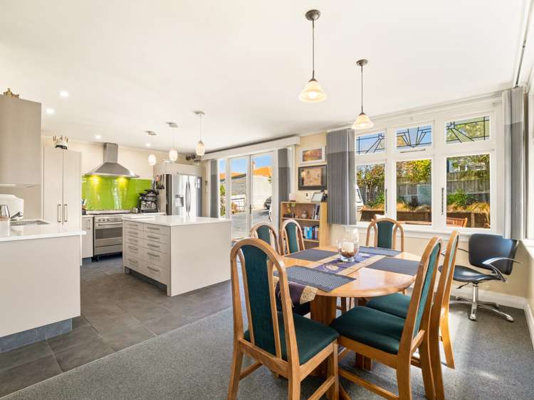 115 Tomahawk Road Andersons Bay_5